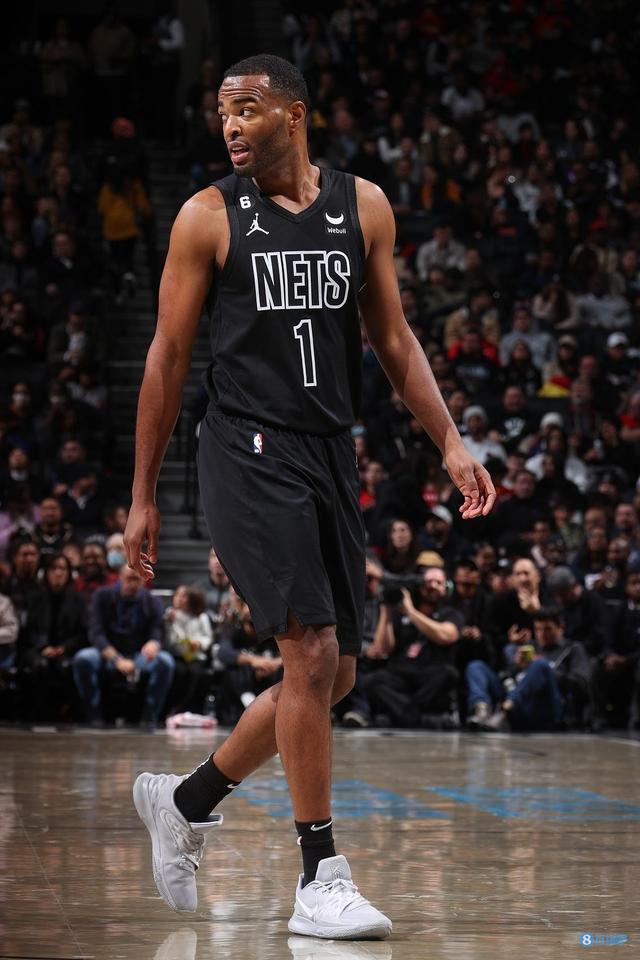 重塑对手的 重塑对手的