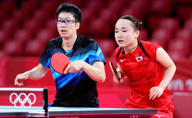 深度融合 深度融合