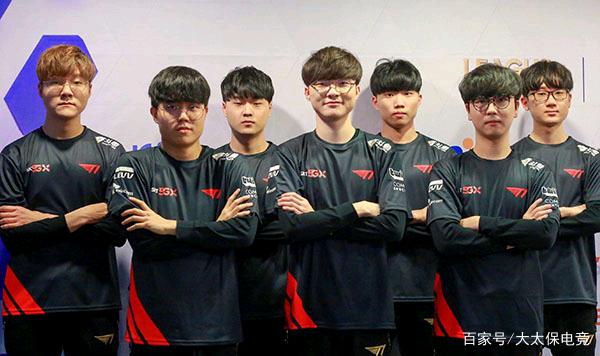 这一进一出 这一进一出