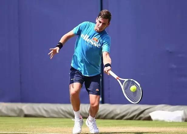 了汤普森 了汤普森