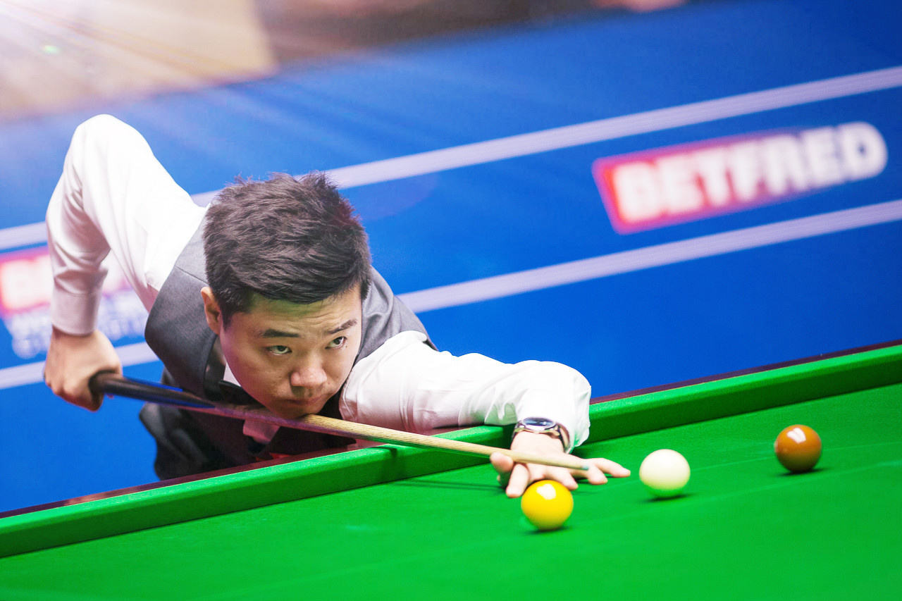 将帮助雄鹿 将帮助雄鹿