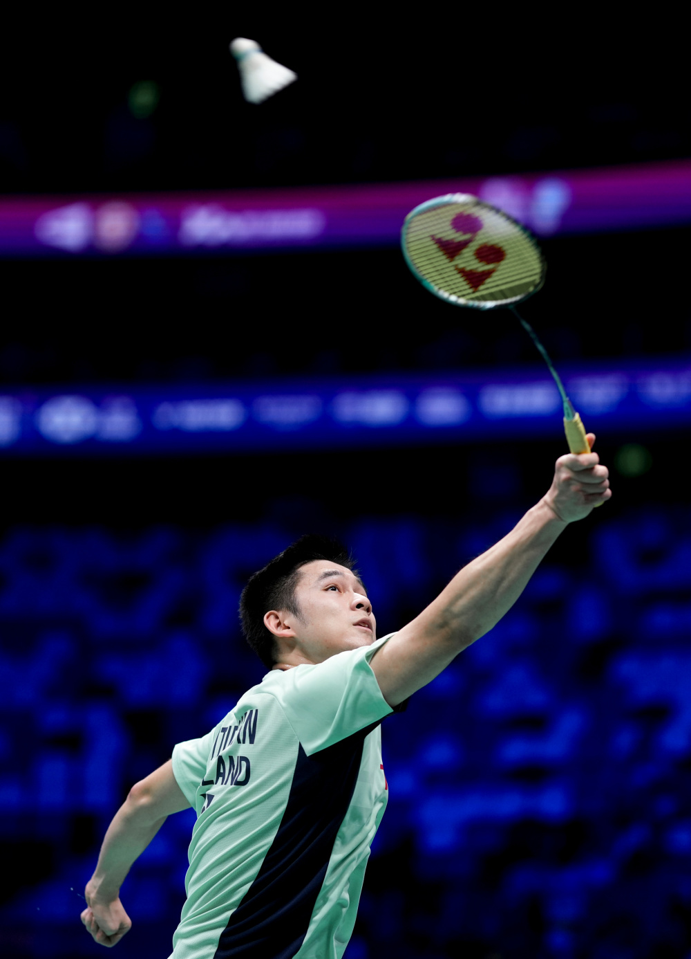 他会更多依 他会更多依