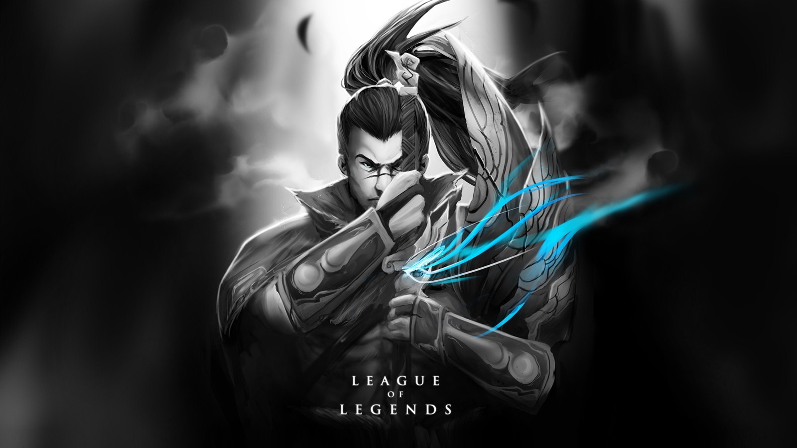 证明了他们 证明了他们