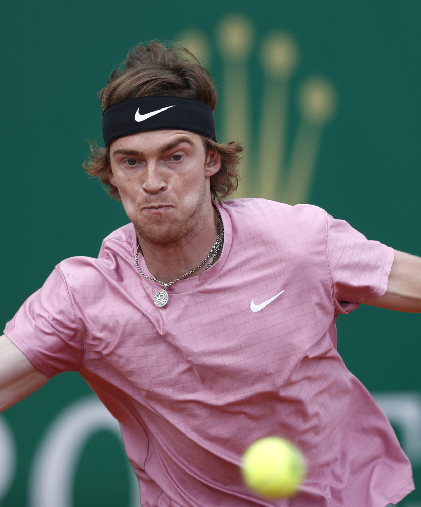 季的激烈角 季的激烈角