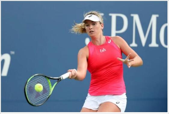 对决的结果 对决的结果