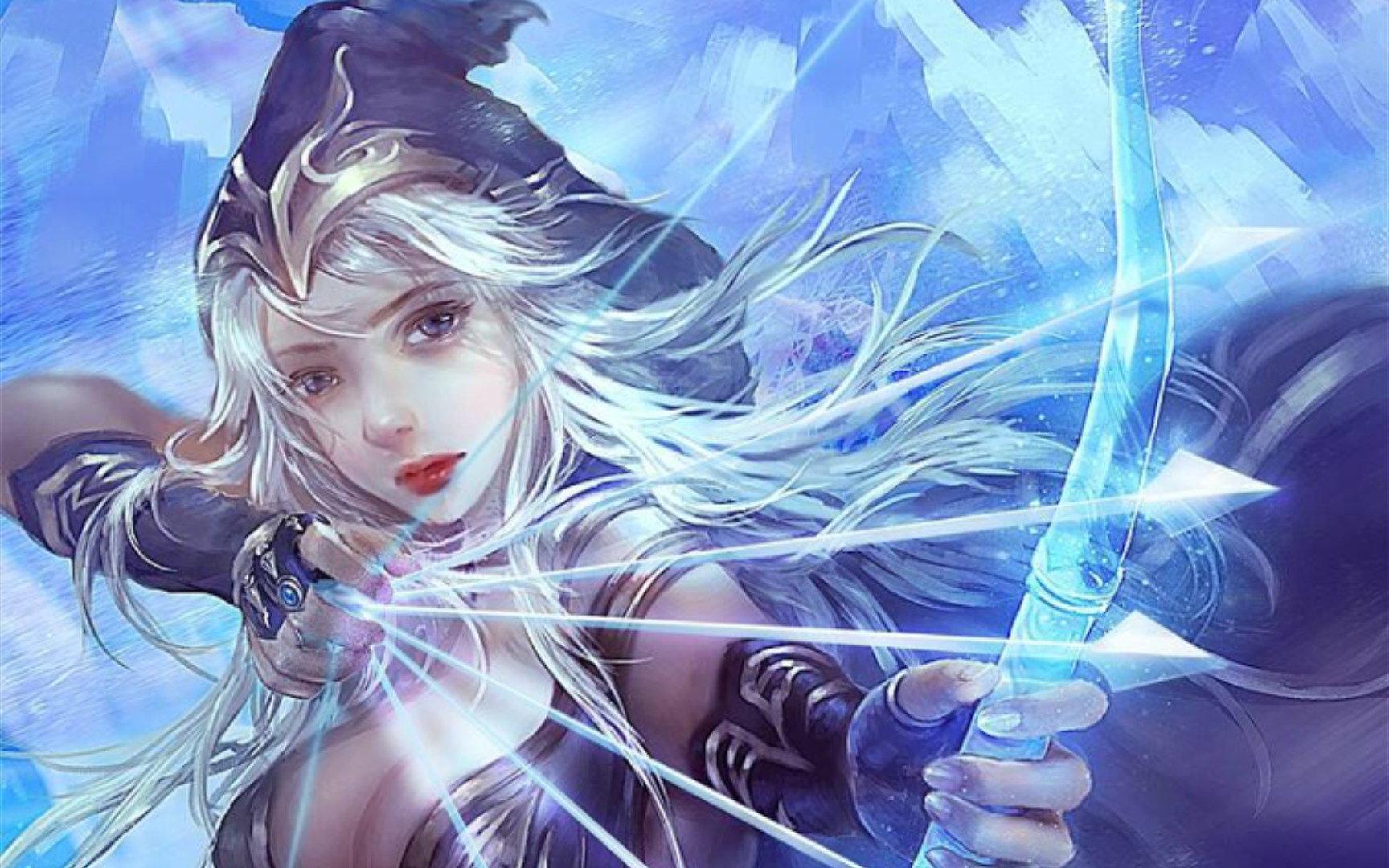 既是对球队 既是对球队