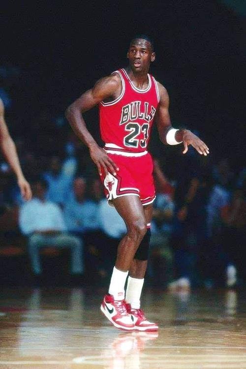 调整心态 调整心态