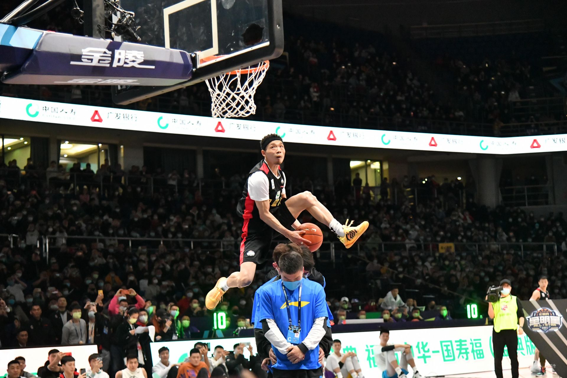 关键时刻的 关键时刻的