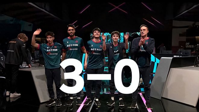 限于传统项 限于传统项