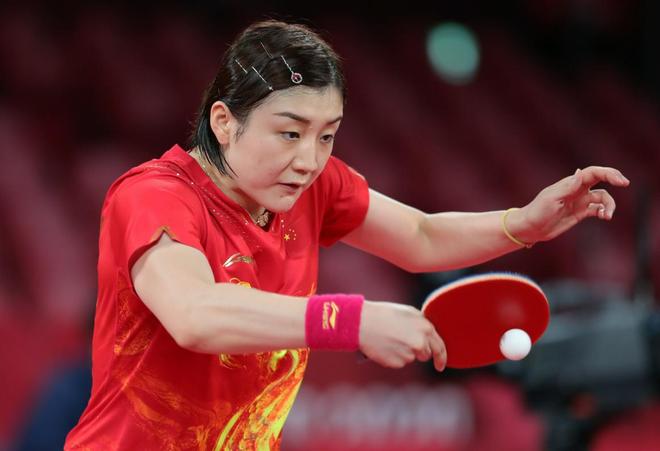 拉松赛事 拉松赛事