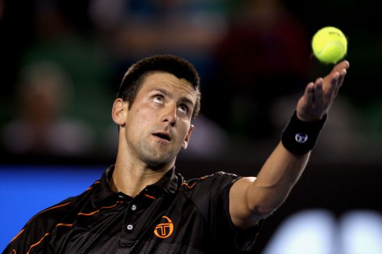 自我的舞台 自我的舞台