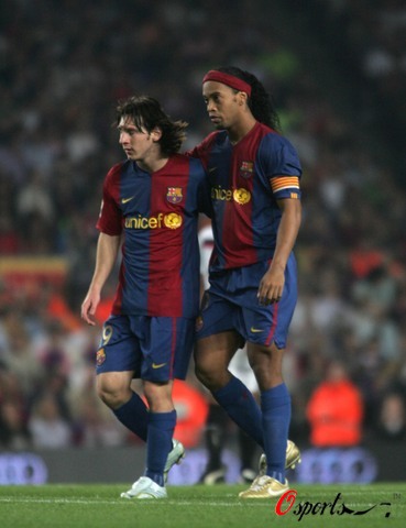 富和发展机 富和发展机