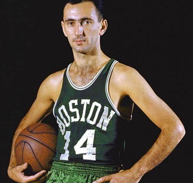 人振奮的消 人振奮的消