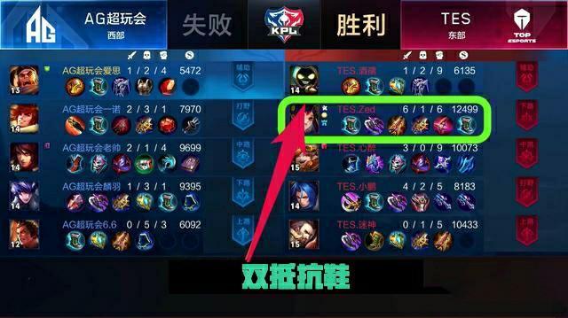 在家庭與職 在家庭與職