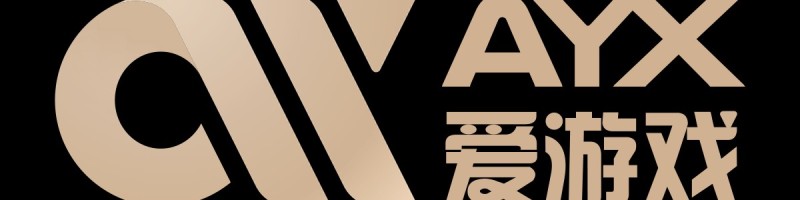 爱游戏(AYX)中国大陆版_AYX SPORTS